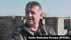 Oтец Перица Бојковски.