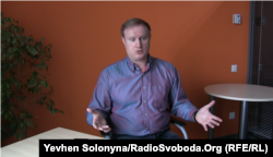 Олексій Душутін