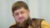 Chechen Leader Kadyrov Calls For Lenin's Body To Be Buried