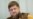 Chechen Leader Kadyrov Calls For Lenin's Body To Be Buried