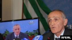 Список записавшихся к Александру Анкваб менялся каждую минуту