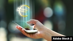 Fabricarea componentelor electronice, dar și prelucrarea fructelor, lactatelor și cărnii, se numără printre activitățile cel mai bine punctate la Start Up Nation 2025. 