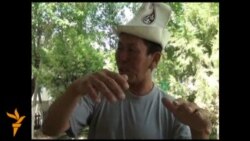 Белгисиз парашютчулар