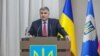 Аваков про «справу Шеремета»: слідство встановило факти, доповіло мені, потім доповіли генеральному прокурору. Прокуратура сказала: «Підстав достатньо»