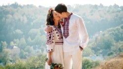 Stavovi mladih u Užicu