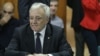 Mugur Isărescu: Datoria e încă la 35% din PIB. Problema e unde se duc banii