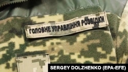 По сообщению, это произошло 29 мая во время отражения ночной атаки беспилотников в Одесскую область.
