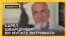 Карел Шварценберґ про скромність, роботу на пенсії та дружбу з Україною – відео