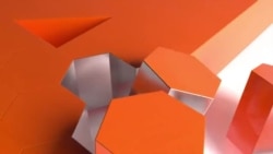 Кышта кыйнаган ыш