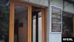 Всего по Южной Осетии будет создано 17 избирательных округов с приблизительно равной численностью избирателей