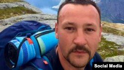 Путешественник «Павел Глобус в кармане».