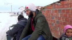 Qytetarë pa shtetësi