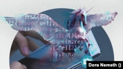 (Képünk illusztráció)