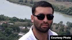 ზაზა გახელაძე