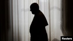 Папа Римський Франциск помер зранку 21 квітня у віці 88 років