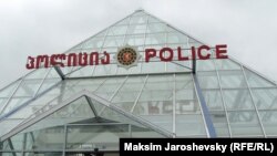 Представители гражданского сектора обвинили правоохранительные органы автономии в бездействии