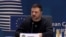 «Страшний» план і ризики ослабнути. З чим Зеленський повертається з Брюсселя? (відео)