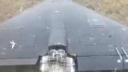 «Не сейте панику». В Казахстане нашли четвертый с середины февраля беспилотник