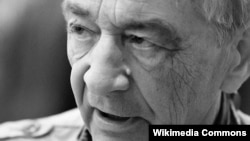 Едуард Успенський