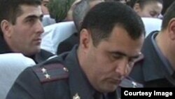 Ҷумъахон Назаров