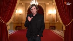 Četiristo godina od smrti Šekspira