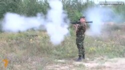 Більшість мобілізованих за третьою хвилею – добровольці