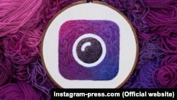 Цих користувачів пов’язують із «фермою тролів» із Санкт-Петербурга