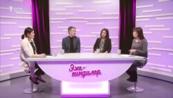 Өзүн-өзү дарылоо кайдыгерликпи же түшүнбөстүкпү? 