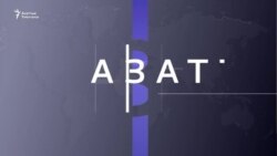 Орус рублинин куну түштү. Мигранттар кантет? 