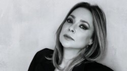 این صدای «ضدجنگ» را از اسرائیل می‌شنوید