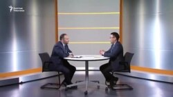 Түрк элчиси: “Себатка” альтернатива болчу мектептерди сунуштайбыз