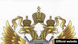 Иван Сыдорук признал, что к работе следственных органов и прокуратуры могут быть замечания