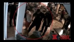 Policijska 'zavjera ćutanja' nakon torture