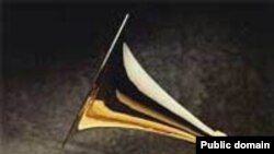 جايزه موسيقی لاتين گراميز، پس از لوس انجلس، ميامی و سال گذشته نيويورک، روز پنج شنبه هشتم نوامبر، در لاس وگاس برگزار می شود.