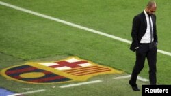 Хосеп Гвардиола 