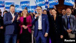 Герберт Кикл (ортодо). 2024-жылдын 29-сентябры. 