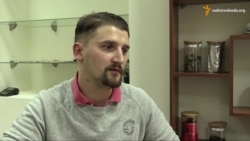 Для запровадження безвізового режиму потрібно створення Національної служби крові