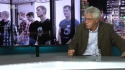 Новые этапы диктатуры Путина?