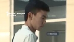 Русија ќе ги следи странците преку паметни телефони