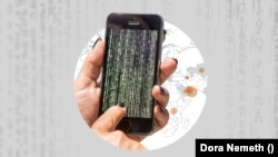 Világszerte visszaélhetnek az izraeli kémfegyverrel