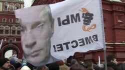 А ну-ка подпиши!