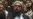 Pakistan Releases U.S.-Wanted Militant Suspect