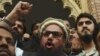 Pakistan Orders Release Of Suspected Mastermind Of Deadly Mumbai Attacks