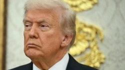 Liderii din Kazahstan, Kârgâzstan, Tadjikistan, Turkmenistan și Uzbekistan se întâlnesc la Washington cu președintele Donald Trump. 