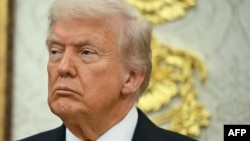 Liderii din Kazahstan, Kârgâzstan, Tadjikistan, Turkmenistan și Uzbekistan se întâlnesc la Washington cu președintele Donald Trump. 