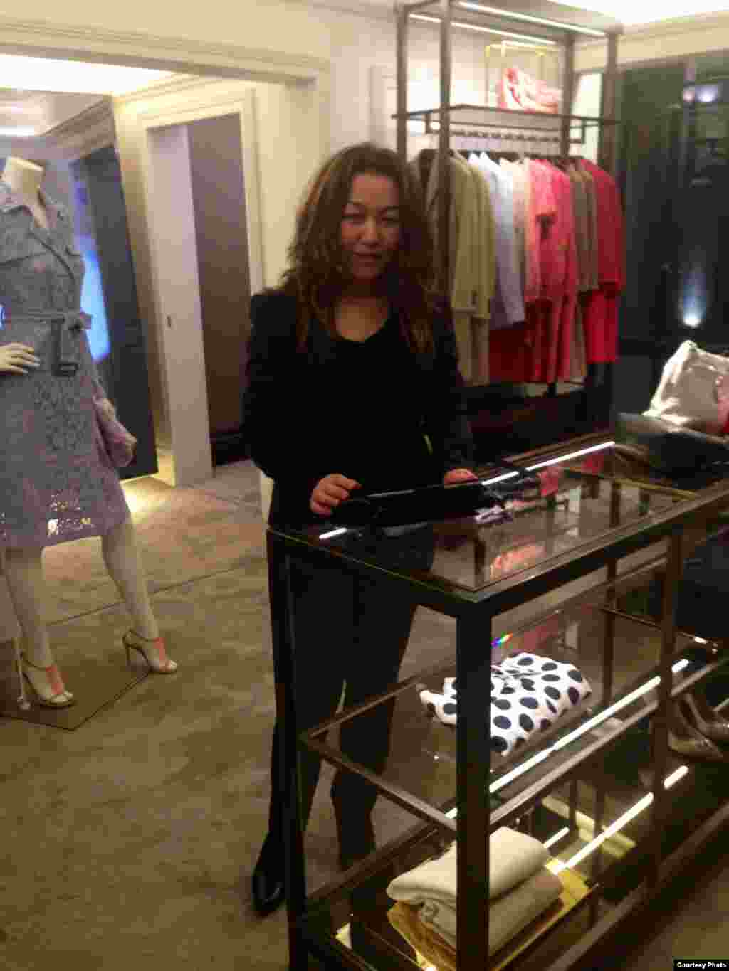 дар маҳалли кор