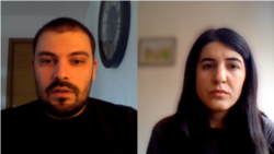 Francuski državljanin u Srbiji: Nikada nisam dobio zvaničan medicinski izveštaj