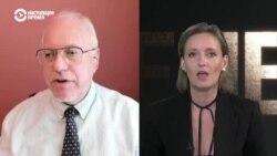 Как новые санкции ЕС повлияют на Россию? Объясняет доктор экономических наук Игорь Липсиц