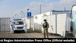 Иллюстрациялык сүрөт. 