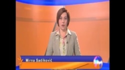 TV Liberty - 945. emisija